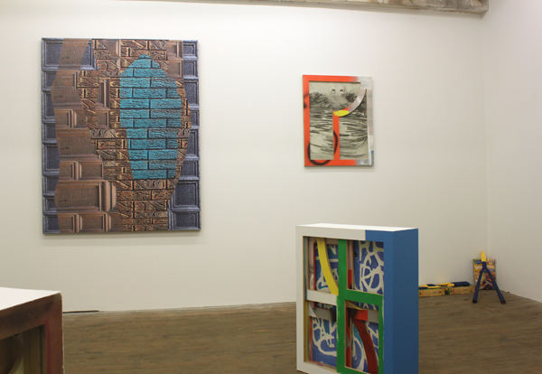 tsp_gtg_exhibition01.jpg
tsp_gtg_exhibition02.jpg
tsp_gtg_exhibition03.jpg
tsp_gtg_exhibition04.jpg
tsp_gtg_exhibition05.jpg
tsp_gtg_exhibition06.jpg
tsp_gtg_exhibition07.jpg