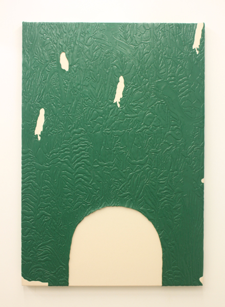 Greenpoint Terminal Gallery