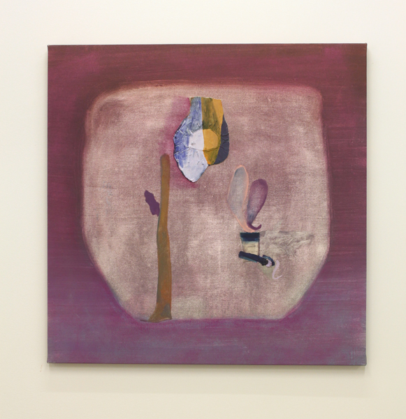 Greenpoint Terminal Gallery