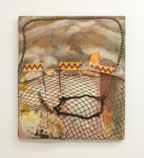 Greenpoint Terminal Gallery